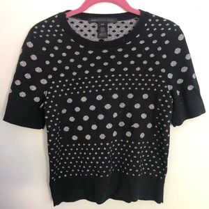 Marc by Marc Jacobs Knit Top
